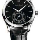 Louis Erard Small Second 47 207 AA 12 Watch - 47-207-aa-12-1.jpg - blink