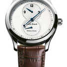 Louis Erard Regulator 50 201 AA 41 Watch - 50-201-aa-41-1.jpg - blink