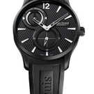 นาฬิกา Louis Erard 1931 Réserve de marche 53 209 AN 02 - 53-209-an-02-1.jpg - blink