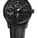 Reloj Louis Erard 1931 Régulateur Réserve de Marche 54 209 AN 12 - 54-209-an-12-1.jpg - blink