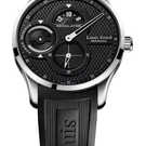 นาฬิกา Louis Erard RegulatorPower 54 209 AS 12 - 54-209-as-12-1.jpg - blink