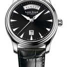 Louis Erard DayDate 67 258 AA 02 Watch - 67-258-aa-02-1.jpg - blink