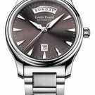 Louis Erard DayDate 67 258 AA 03 Uhr - 67-258-aa-03-1.jpg - blink