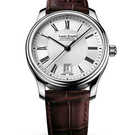 Reloj Louis Erard Date 69 257 AA 21 - 69-257-aa-21-1.jpg - blink