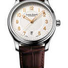 นาฬิกา Louis Erard Date 69 267 AA 01 - 69-267-aa-01-1.jpg - blink