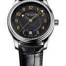 Reloj Louis Erard Date 69 267 AA 02 - 69-267-aa-02-1.jpg - blink