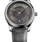 Reloj Louis Erard Date 69 267 AA 03 - 69-267-aa-03-1.jpg - blink