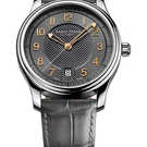 Louis Erard Date 69 267 AA 03 Uhr - 69-267-aa-03-1.jpg - blink