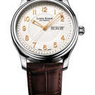 Louis Erard DayDate 72 268 AA 01 腕表 - 72-268-aa-01-1.jpg - blink