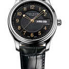 Louis Erard DayDate 72 268 AA 02 腕表 - 72-268-aa-02-1.jpg - blink