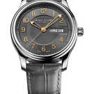 Montre Louis Erard DayDate 72 268 AA 03 - 72-268-aa-03-1.jpg - blink