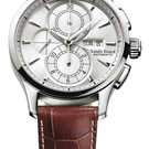 Louis Erard DaydateChronograph 78 220 AA 01 腕表 - 78-220-aa-01-1.jpg - blink