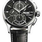 Louis Erard DaydateChronograph 78 220 AA 02 Watch - 78-220-aa-02-1.jpg - blink