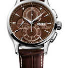 Louis Erard DaydateChronograph 78 220 AA 03 Watch - 78-220-aa-03-1.jpg - blink