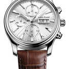 Louis Erard ChronographDayDate 78 259 AA 01 Watch - 78-259-aa-01-1.jpg - blink
