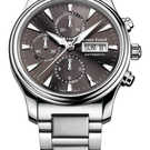 นาฬิกา Louis Erard ChronographDayDate 78 259 AA 03 - 78-259-aa-03-1.jpg - blink