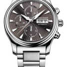 Reloj Louis Erard ChronographDayDate 78 259 AA 03 - 78-259-aa-03-1.jpg - blink