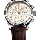 นาฬิกา Louis Erard ChronographDayDate 78 269 AA 01 - 78-269-aa-01-1.jpg - blink
