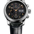 Louis Erard ChronographDayDate 78 269 AA 02 腕表 - 78-269-aa-02-1.jpg - blink