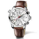 นาฬิกา Louis Erard ChronographDayDate 78 410 AA 01 - 78-410-aa-01-1.jpg - blink