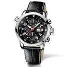 นาฬิกา Louis Erard ChronographDayDate 78 410 AA 02 - 78-410-aa-02-1.jpg - blink