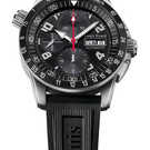 นาฬิกา Louis Erard ChronographDayDate 78 420 AS 02 - 78-420-as-02-1.jpg - blink
