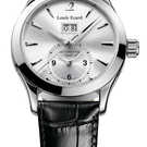 Montre Louis Erard BigDateGMT 82 205 AA 11 - 82-205-aa-11-1.jpg - blink