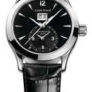 Louis Erard BigDateGMT 82 205 AA 12 Uhr - 82-205-aa-12-1.jpg - blink