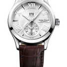 Montre Louis Erard BigDateGMT 82 205 AA 21 - 82-205-aa-21-1.jpg - blink