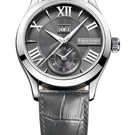 Reloj Louis Erard BigDateGMT 82 205 AA 23 - 82-205-aa-23-1.jpg - blink