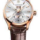 Louis Erard BigDateGMT 82 215 OR 15 腕表 - 82-215-or-15-1.jpg - blink