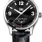 นาฬิกา Louis Erard BigDateGMT 82 224 AA 10 - 82-224-aa-10-1.jpg - blink