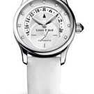 นาฬิกา Louis Erard Date, small second 91 601 AA 50 - 91-601-aa-50-1.jpg - blink