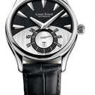 Louis Erard Date, small second 92 300 AA 12 Watch - 92-300-aa-12-1.jpg - blink
