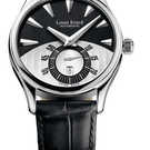 Montre Louis Erard Date, small second 92 300 AA 12 - 92-300-aa-12-1.jpg - blink