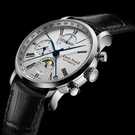 Reloj Louis Erard Excellence Chronograph Moonphase Excellence Chronograph Moonphase - excellence-chronograph-moonphase-1.jpg - blink