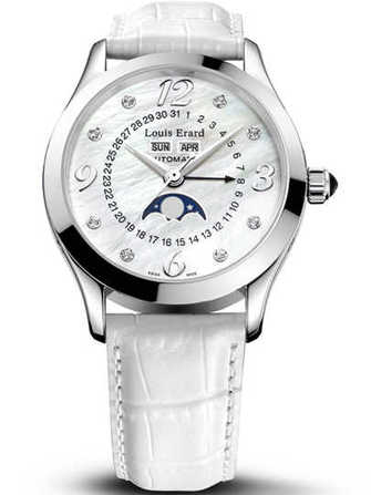 นาฬิกา Louis Erard DayDateMoon 44 204 AA 10 - 44-204-aa-10-1.jpg - blink