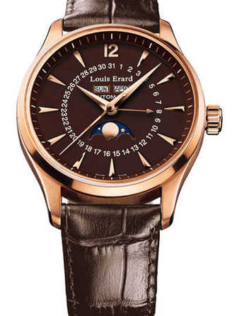 นาฬิกา Louis Erard DayDateMoon 45 214 OR 14 - 45-214-or-14-1.jpg - blink