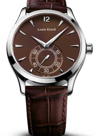 นาฬิกา Louis Erard Small Second 47 207 AA 15 - 47-207-aa-15-1.jpg - blink