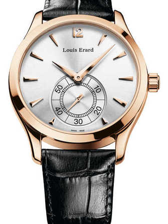 Louis Erard Small Second 47 207 OR 13 腕表 - 47-207-or-13-1.jpg - blink