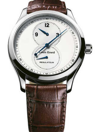 Louis Erard Regulator 50 201 AA 41 腕時計 - 50-201-aa-41-1.jpg - blink