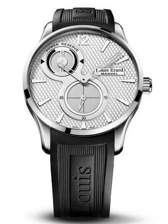 Reloj Louis Erard PowerSmallSecond 53 209 AS 01 - 53-209-as-01-1.jpg - blink