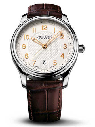 Montre Louis Erard Date 69 267 AA 01 - 69-267-aa-01-1.jpg - blink