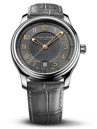 Louis Erard Date 69 267 AA 03 腕時計 - 69-267-aa-03-1.jpg - blink