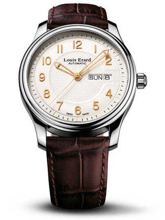 นาฬิกา Louis Erard DayDate 72 268 AA 01 - 72-268-aa-01-1.jpg - blink