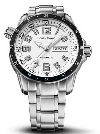 นาฬิกา Louis Erard DayDate 72 430 AS 01 - 72-430-as-01-1.jpg - blink