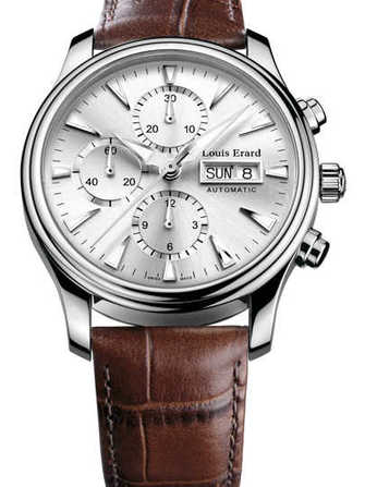 Reloj Louis Erard ChronographDayDate 78 259 AA 01 - 78-259-aa-01-1.jpg - blink