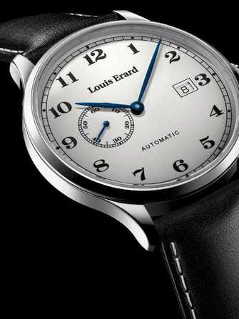 Louis Erard Vintage 1931 Petite Seconde Vintage 1931 Petite Seconde Watch - vintage-1931-petite-seconde-1.jpg - blink