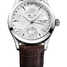 Louis Erard DayDateMoon 37 204 AA 21 腕時計 - 37-204-aa-21-1.jpg - blink