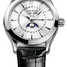 Louis Erard DayDateMoon 44 203 AA 11 腕時計 - 44-203-aa-11-1.jpg - blink